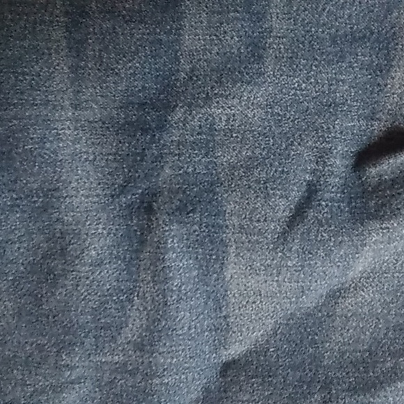 Pants - Picture 3 of 3